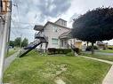 1300 Second Street, Cornwall, ON  - Outdoor 