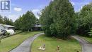 So much privacy, wrap around driveway - 202 Birchwood Avenue, Kincardine Twp, ON  - Outdoor 