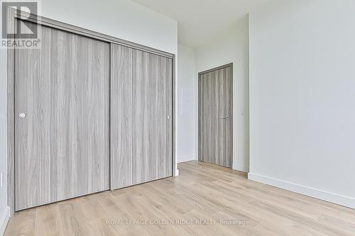 2511 - 85 Mcmahon Drive, Toronto, ON - Indoor Photo Showing Other Room