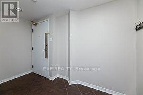 325 - 6 Humberline Drive, Toronto, ON - Indoor Photo Showing Other Room