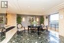 325 - 6 Humberline Drive, Toronto, ON  - Indoor 