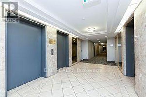 325 - 6 Humberline Drive, Toronto, ON - Indoor Photo Showing Other Room