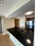 502 - 4879 Kimbermount Avenue, Mississauga, ON  - Indoor 