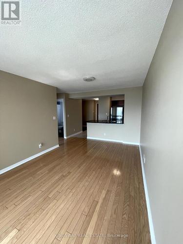 502 - 4879 Kimbermount Avenue, Mississauga, ON - Indoor Photo Showing Other Room