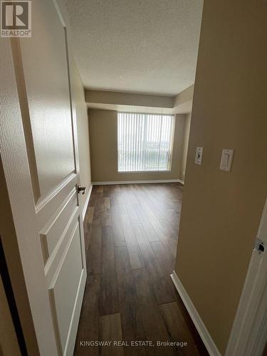 502 - 4879 Kimbermount Avenue, Mississauga, ON - Indoor Photo Showing Other Room