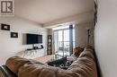 1412 - 3880 Duke Of York Boulevard, Mississauga, ON  - Indoor Photo Showing Other Room 