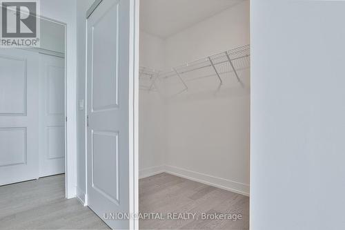 1104 - 1063 Douglas Mccurdy Comm Circle, Mississauga, ON - Indoor