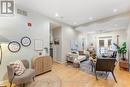 108 - 119 Merton Street, Toronto, ON  - Indoor 