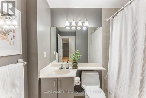 108 - 119 Merton Street, Toronto, ON - Indoor Photo Showing Bathroom