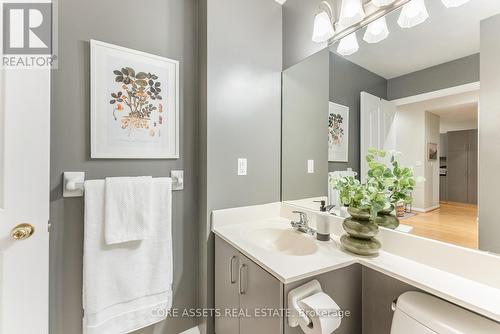 108 - 119 Merton Street, Toronto, ON - Indoor Photo Showing Bathroom