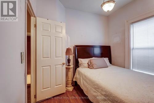 11 Northcote Avenue, Toronto, ON - Indoor Photo Showing Bedroom