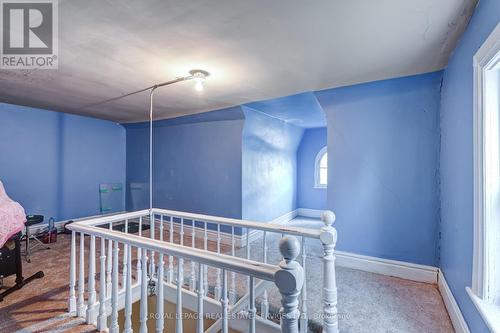 11 Northcote Avenue, Toronto, ON - Indoor Photo Showing Bedroom