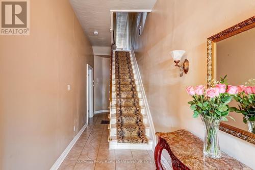 11 Northcote Avenue, Toronto, ON - Indoor Photo Showing Other Room