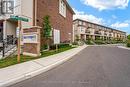 3 - 480 Beresford Path, Oshawa, ON  - Outdoor 