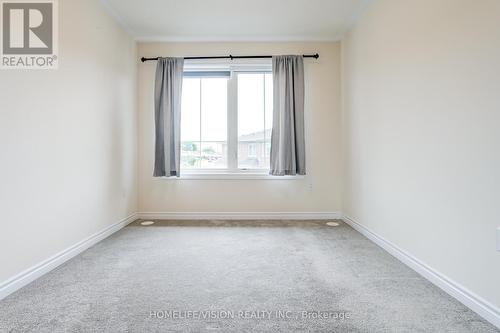 3 - 480 Beresford Path, Oshawa, ON - Indoor Photo Showing Other Room