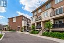 3 - 480 Beresford Path, Oshawa, ON  - Outdoor 