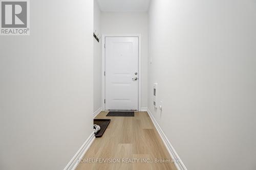 3 - 480 Beresford Path, Oshawa, ON - Indoor Photo Showing Other Room