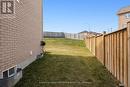 1219 Cactus Crescent, Pickering, ON  - Outdoor 