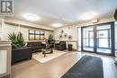 403 - 60 Mendelssohn Street, Toronto, ON  - Indoor 