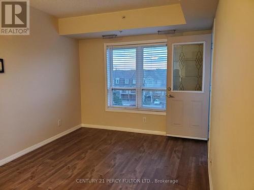 403 - 60 Mendelssohn Street, Toronto, ON - Indoor Photo Showing Other Room