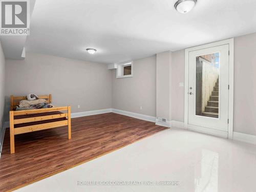 38A North Woodrow Boulevard, Toronto, ON - Indoor Photo Showing Other Room