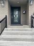 44 Linkdale Road, Brampton, ON 