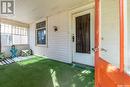 1090 1St Avenue Ne, Moose Jaw, SK  - Outdoor With Exterior 