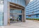 808 - 60 Absolute Avenue, Mississauga, ON  - Outdoor 