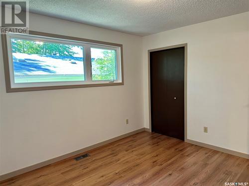 118 Otter Street, Air Ronge, SK - Indoor Photo Showing Other Room