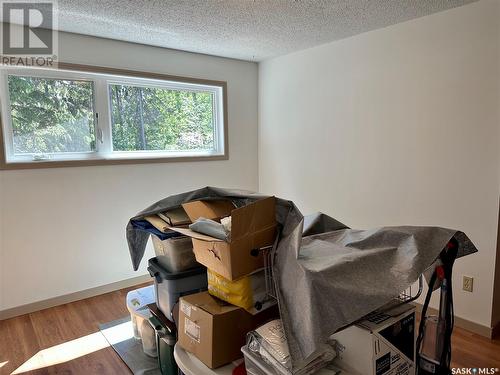 118 Otter Street, Air Ronge, SK - Indoor Photo Showing Other Room