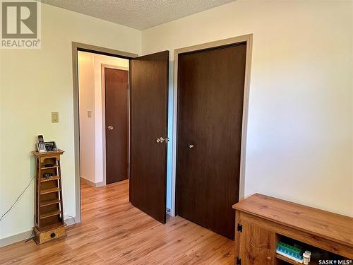 118 Otter Street, Air Ronge, SK - Indoor Photo Showing Other Room