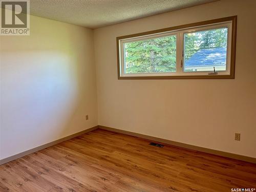 118 Otter Street, Air Ronge, SK - Indoor Photo Showing Other Room