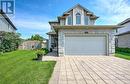 1580 Mcneil Place, London, ON  - Outdoor 