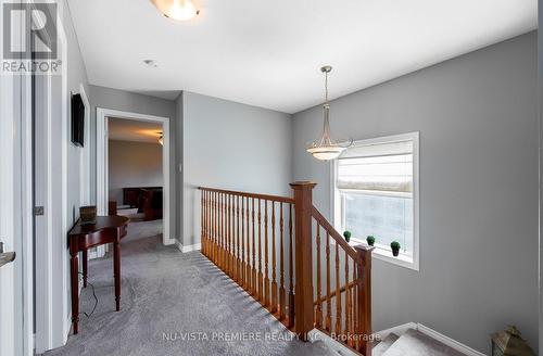 1580 Mcneil Place, London, ON - Indoor Photo Showing Other Room