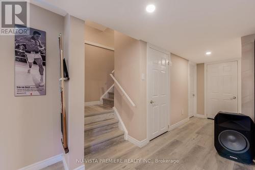 1580 Mcneil Place, London, ON - Indoor Photo Showing Other Room