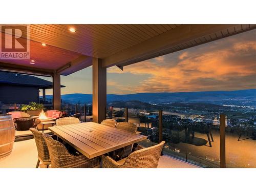 209 Red Rock Court, Kelowna, BC 