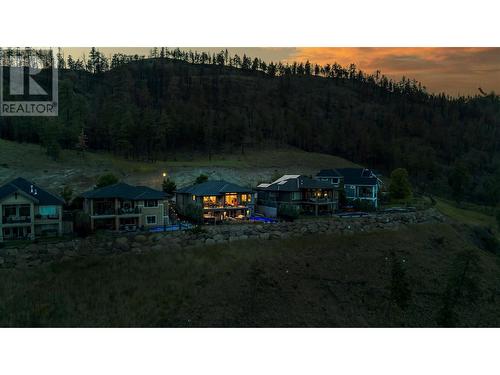 209 Red Rock Court, Kelowna, BC 