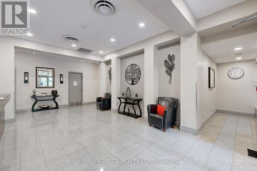 107 - 1730 Eglinton Avenue E, Toronto, ON - Indoor Photo Showing Other Room