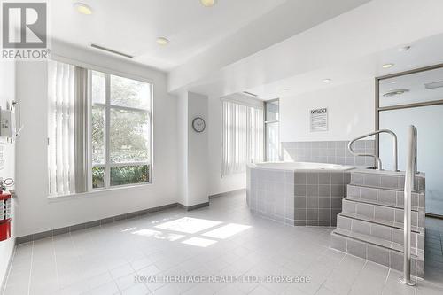 107 - 1730 Eglinton Avenue E, Toronto, ON - Indoor Photo Showing Other Room