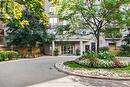 107 - 1730 Eglinton Avenue E, Toronto, ON  - Outdoor With Facade 