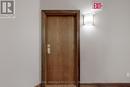 107 - 1730 Eglinton Avenue E, Toronto, ON  - Indoor Photo Showing Other Room 