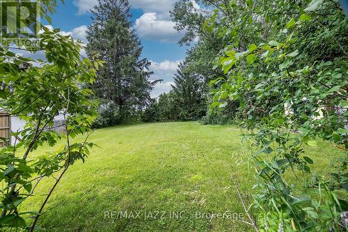 7806 Old Scugog Road, Clarington, ON - Outdoor