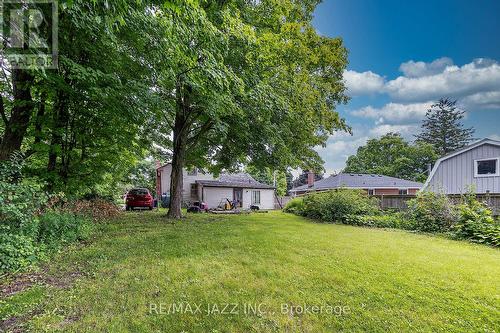 7806 Old Scugog Road, Clarington, ON - Outdoor