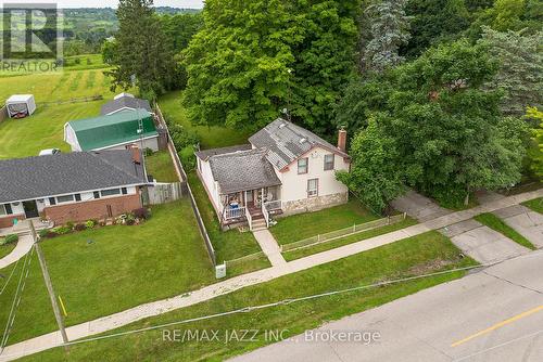 7806 Old Scugog Road, Clarington, ON - Outdoor