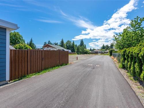 173 Dahl Rd, Campbell River, BC 