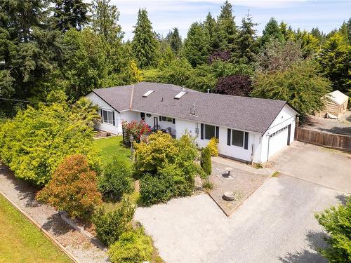 2022 Woobank Rd, Nanaimo, BC 