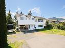 6278 Somenos Rd, Duncan, BC 