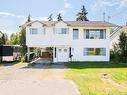 6278 Somenos Rd, Duncan, BC 