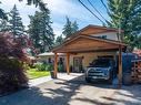 3124 Carran Rd, Colwood, BC 