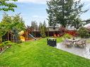 3124 Carran Rd, Colwood, BC 